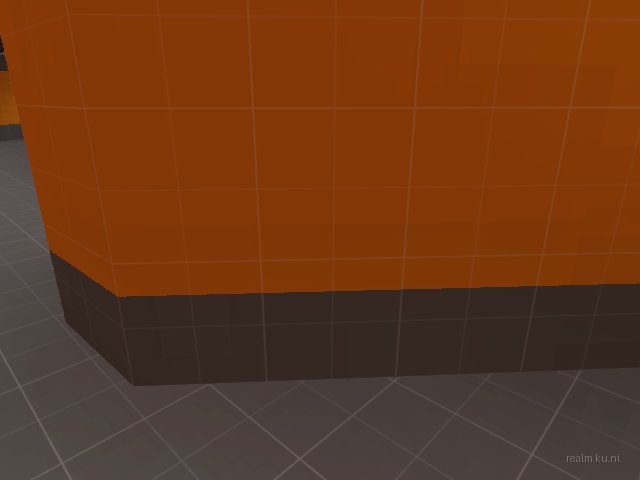 fy_happy_frags_v2 thumb 74