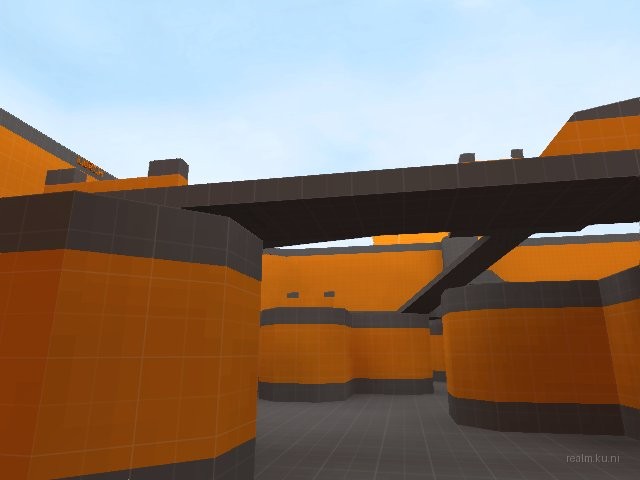fy_happy_frags_v2 thumb 134