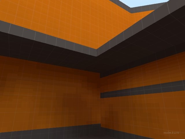 fy_happy_frags_v2 thumb 136