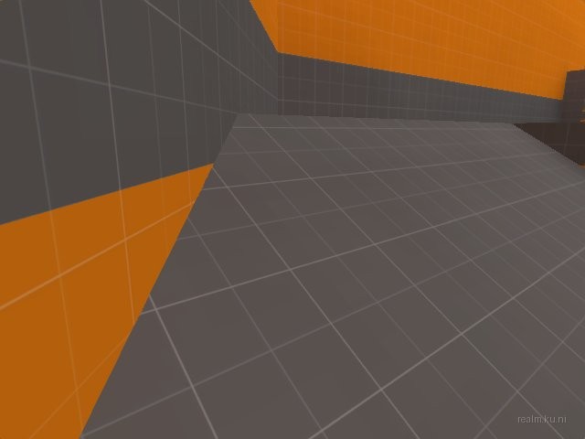 fy_happy_frags_v2 thumb 20