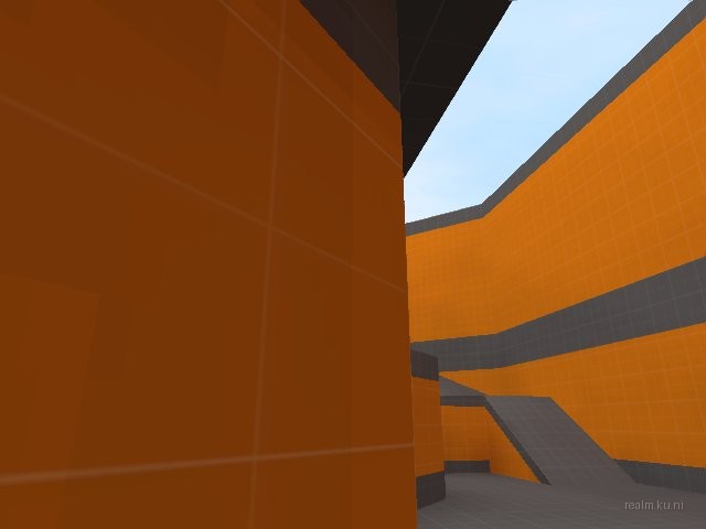fy_happy_frags_v2 thumb 60