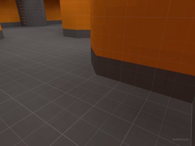 fy_happy_frags_v2 thumb 3
