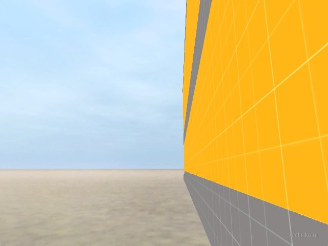 fy_happy_frags_v2 thumb 67