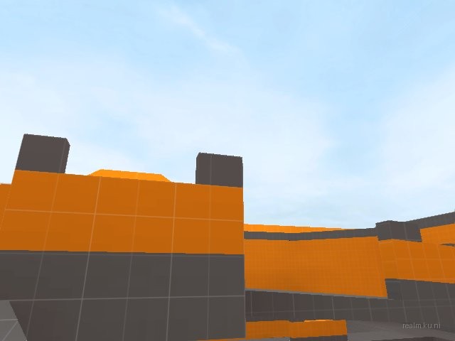 fy_happy_frags_v2 thumb 103