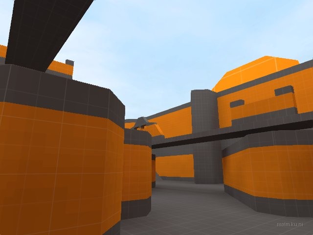 fy_happy_frags_v2 thumb 83