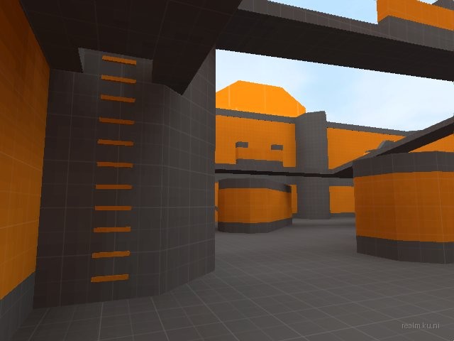 fy_happy_frags_v2 thumb 151