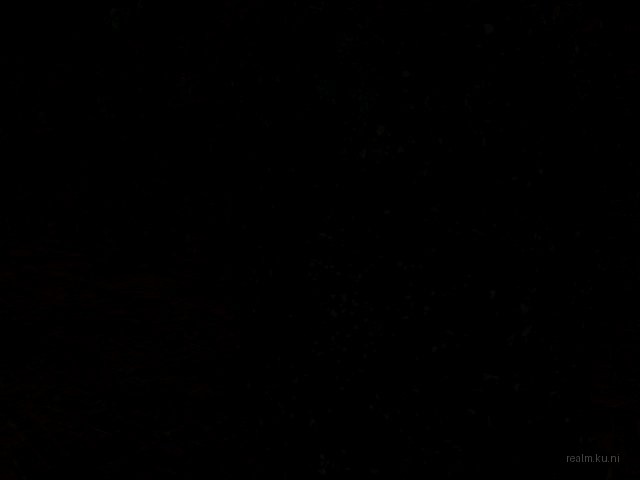 fy_happygarden for css screenshot