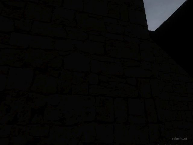 fy_happygarden thumb 3