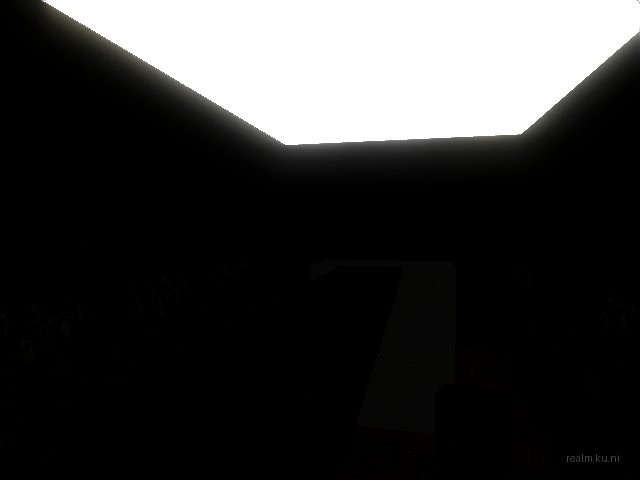 fy_happygarden thumb 21