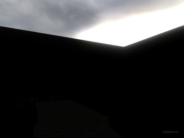 fy_happygarden thumb 23
