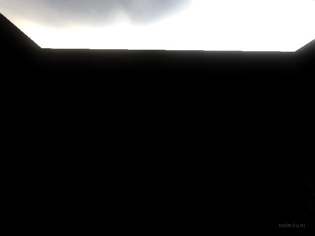 fy_happygarden thumb 20