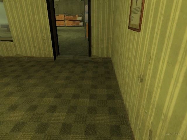 fy_harbor thumb 2