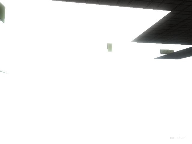 fy_harbor thumb 13