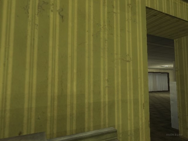 fy_harbor thumb 3