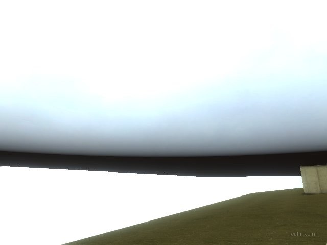 fy_harbor thumb 25