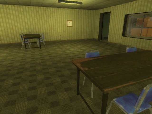 fy_harbor thumb 22