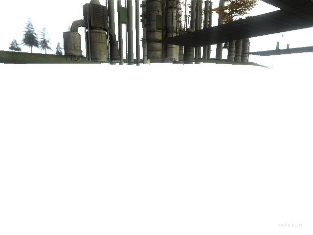 fy_harbor thumb 27
