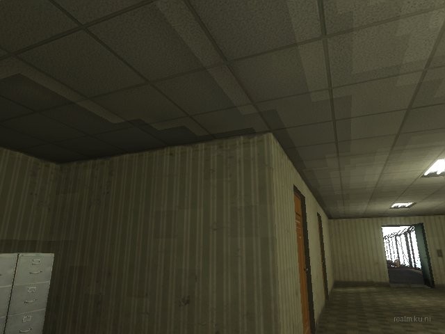 fy_harbor thumb 5