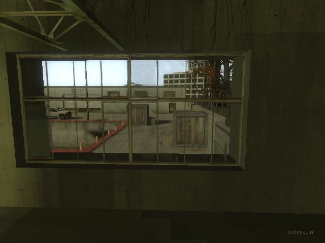 fy_harbor thumb 6
