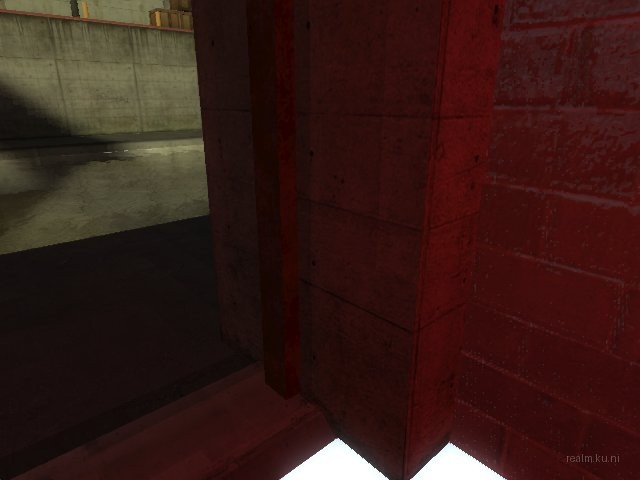 fy_harbor thumb 7