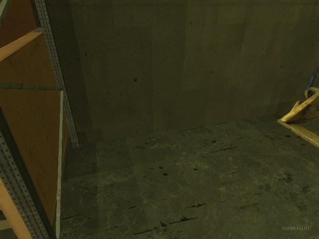 fy_harbor thumb 24