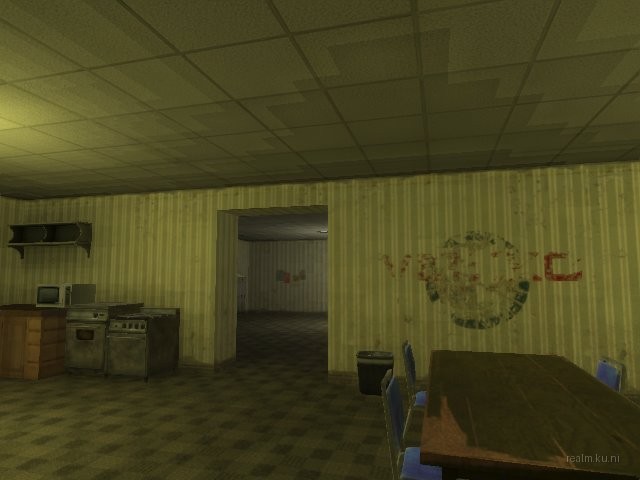 fy_harbor thumb 9