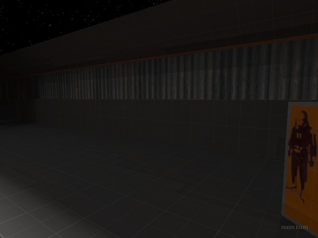 fy_hard_carlos_v1 for css screenshot