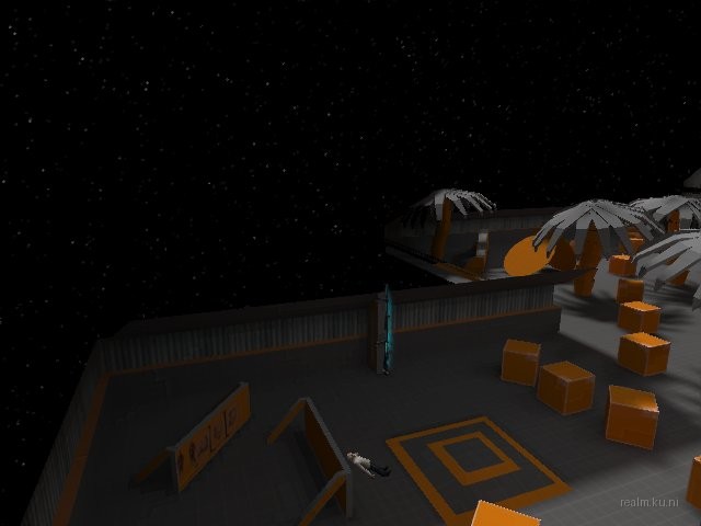 fy_hard_carlos_v1 thumb 15