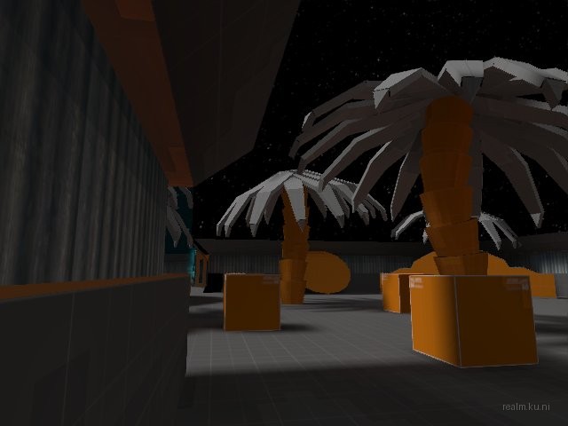fy_hard_carlos_v1 thumb 9