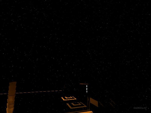 fy_hard_carlos_v1 thumb 13