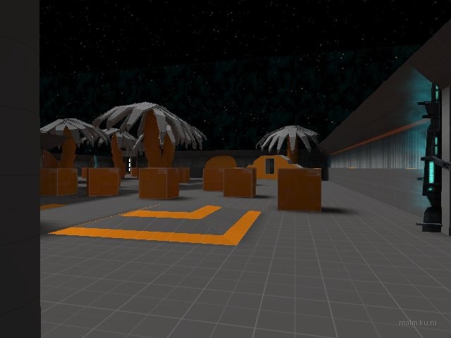 fy_hard_carlos_v1 thumb 12