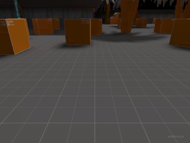 fy_hard_carlos_v1 thumb 7