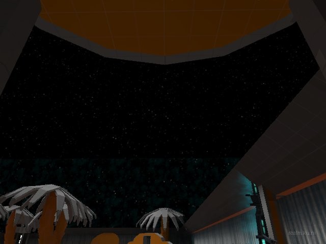 fy_hard_carlos_v1 thumb 14