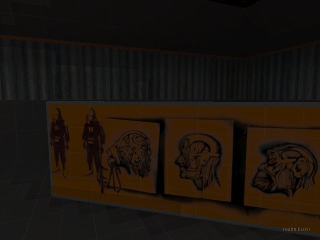 fy_hard_carlos_v1 thumb 2