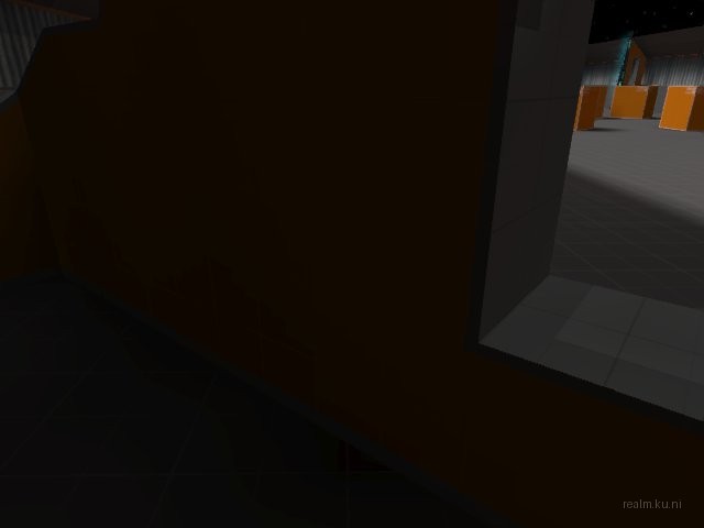 fy_hard_carlos_v1 thumb 20