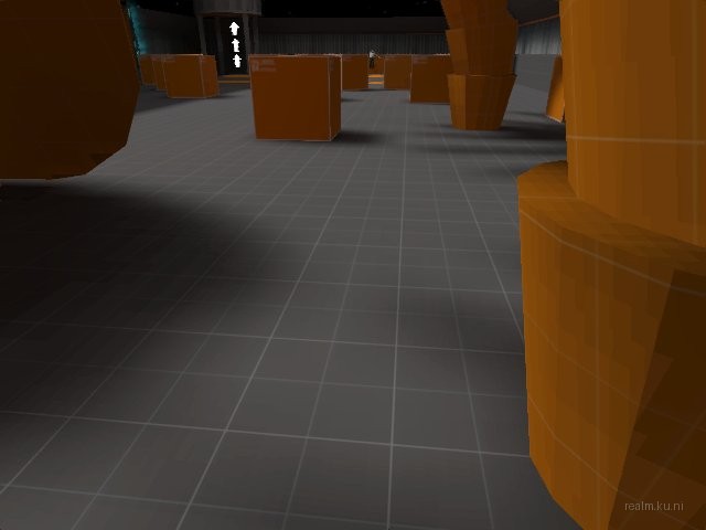 fy_hard_carlos_v1 thumb 8