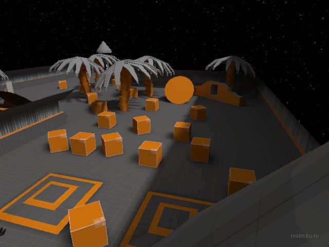 fy_hard_carlos_v1 thumb 10