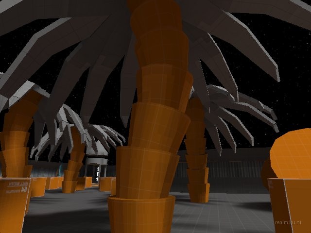 fy_hard_carlos_v1 thumb 18