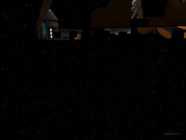 fy_hard_carlos_v1 thumb 5
