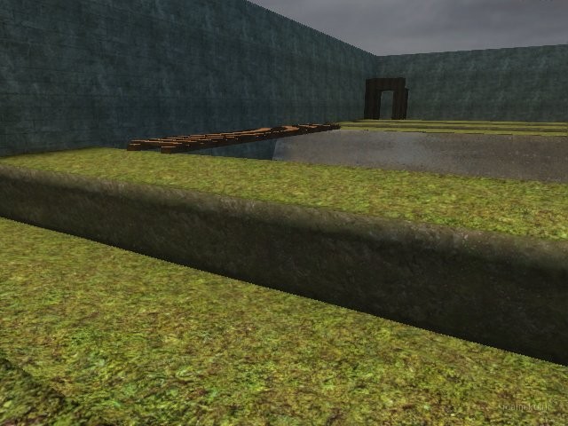 fy_hardkill_b1 for css screenshot
