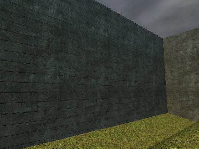 fy_hardkill_b1 thumb 14