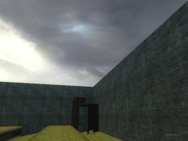 fy_hardkill_b1 thumb 3