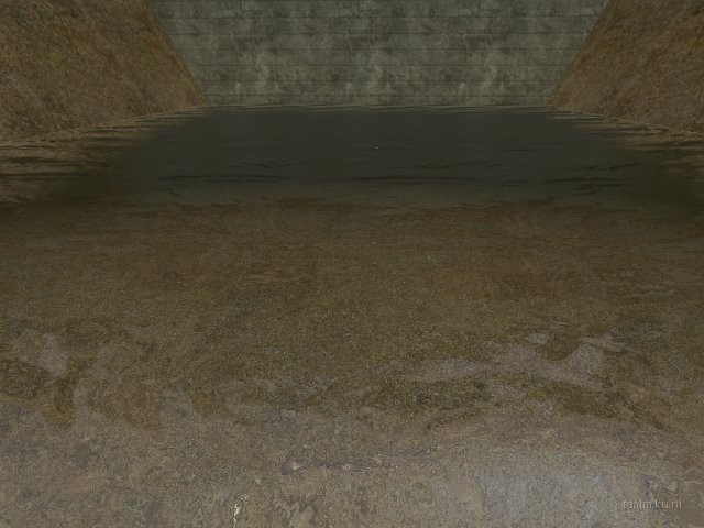 fy_hardkill_b1 thumb 8