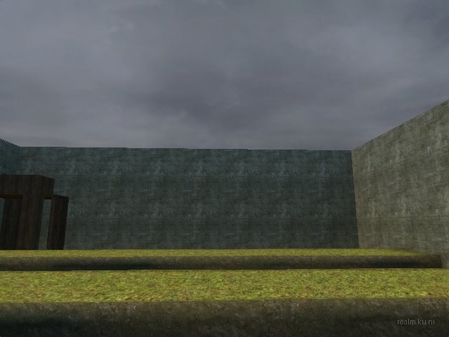 fy_hardkill_b1 thumb 21