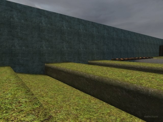 fy_hardkill_b1 thumb 12
