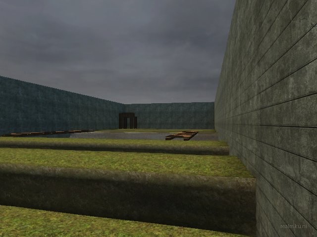 fy_hardkill_b1 thumb 17