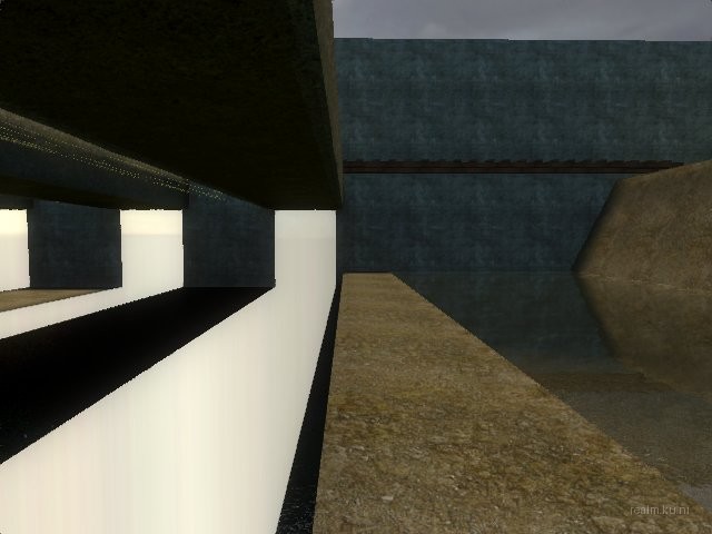 fy_hardkill_b1 thumb 11