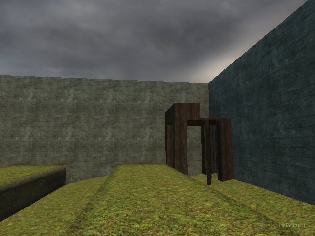 fy_hardkill_b1 thumb 13