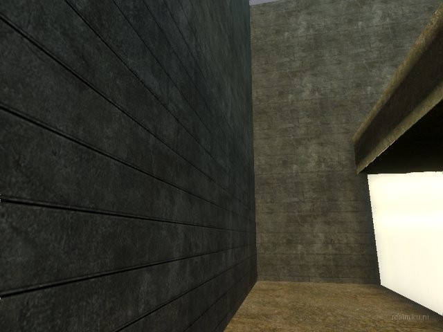 fy_hardkill_b1 thumb 7