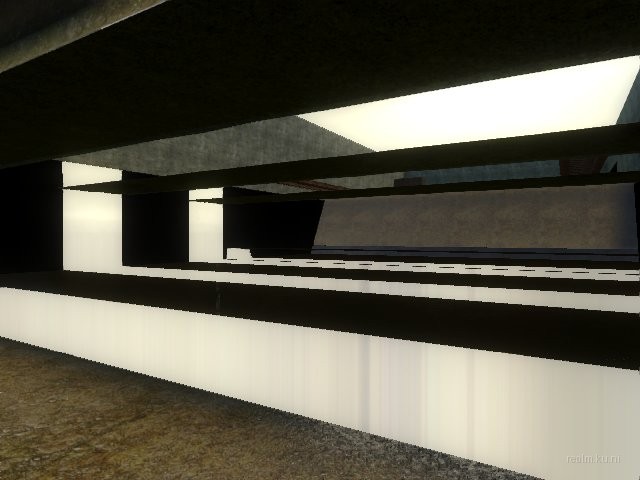 fy_hardkill_b1 thumb 6